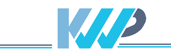 logo kwp